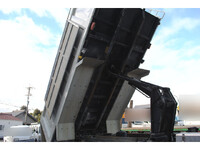 MITSUBISHI FUSO Super Great Deep Dump 2KG-FV70HX 2023 79,699km_14