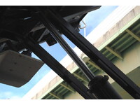 MITSUBISHI FUSO Super Great Deep Dump 2KG-FV70HX 2023 79,699km_15