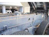 MITSUBISHI FUSO Super Great Deep Dump 2KG-FV70HX 2023 79,699km_16