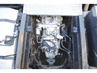 MITSUBISHI FUSO Super Great Deep Dump 2KG-FV70HX 2023 79,699km_19