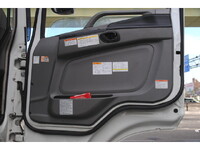 MITSUBISHI FUSO Super Great Deep Dump 2KG-FV70HX 2023 79,699km_20