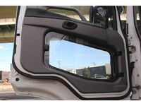 MITSUBISHI FUSO Super Great Deep Dump 2KG-FV70HX 2023 79,699km_21