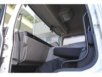 MITSUBISHI FUSO Super Great Deep Dump 2KG-FV70HX 2023 79,699km_24