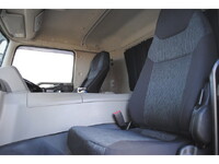 MITSUBISHI FUSO Super Great Deep Dump 2KG-FV70HX 2023 79,699km_25