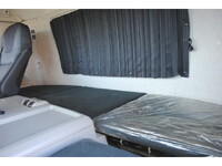 MITSUBISHI FUSO Super Great Deep Dump 2KG-FV70HX 2023 79,699km_26