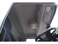 MITSUBISHI FUSO Super Great Deep Dump 2KG-FV70HX 2023 79,699km_27