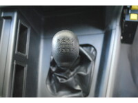 MITSUBISHI FUSO Super Great Deep Dump 2KG-FV70HX 2023 79,699km_28