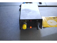 MITSUBISHI FUSO Super Great Deep Dump 2KG-FV70HX 2023 79,699km_29