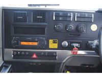 MITSUBISHI FUSO Super Great Deep Dump 2KG-FV70HX 2023 79,699km_31