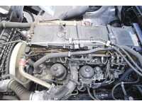 MITSUBISHI FUSO Super Great Deep Dump 2KG-FV70HX 2023 79,699km_40