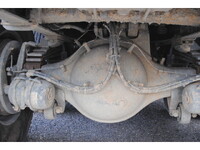 MITSUBISHI FUSO Super Great Deep Dump 2KG-FV70HX 2023 79,699km_9