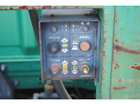 MITSUBISHI FUSO Super Great Self Loader BDG-FS54JZ 2008 664,975km_13