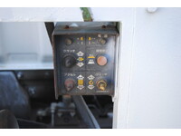 MITSUBISHI FUSO Super Great Self Loader BDG-FS54JZ 2008 664,975km_15