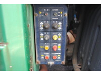 MITSUBISHI FUSO Super Great Self Loader BDG-FS54JZ 2008 664,975km_16
