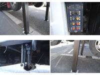 MITSUBISHI FUSO Super Great Self Loader BDG-FS54JZ 2008 664,975km_16