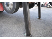 MITSUBISHI FUSO Super Great Self Loader BDG-FS54JZ 2008 664,975km_17