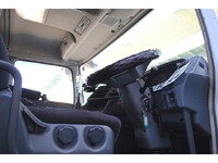 MITSUBISHI FUSO Super Great Self Loader BDG-FS54JZ 2008 664,975km_17