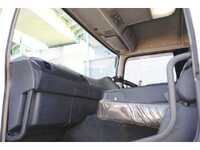 MITSUBISHI FUSO Super Great Self Loader BDG-FS54JZ 2008 664,975km_19
