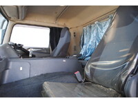 MITSUBISHI FUSO Super Great Self Loader BDG-FS54JZ 2008 664,975km_20