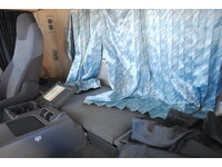 MITSUBISHI FUSO Super Great Self Loader BDG-FS54JZ 2008 664,975km_21