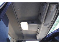 MITSUBISHI FUSO Super Great Self Loader BDG-FS54JZ 2008 664,975km_22