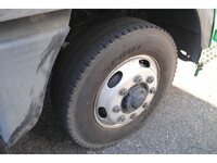 MITSUBISHI FUSO Super Great Self Loader BDG-FS54JZ 2008 664,975km_24