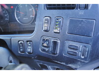 MITSUBISHI FUSO Super Great Self Loader BDG-FS54JZ 2008 664,975km_25