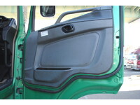 MITSUBISHI FUSO Super Great Self Loader BDG-FS54JZ 2008 664,975km_26