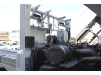 MITSUBISHI FUSO Super Great Self Loader BDG-FS54JZ 2008 664,975km_26