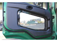 MITSUBISHI FUSO Super Great Self Loader BDG-FS54JZ 2008 664,975km_27