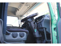 MITSUBISHI FUSO Super Great Self Loader BDG-FS54JZ 2008 664,975km_28