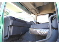 MITSUBISHI FUSO Super Great Self Loader BDG-FS54JZ 2008 664,975km_30