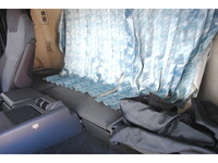 MITSUBISHI FUSO Super Great Self Loader BDG-FS54JZ 2008 664,975km_31