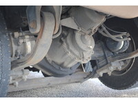 MITSUBISHI FUSO Super Great Self Loader BDG-FS54JZ 2008 664,975km_31