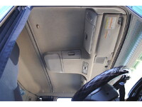 MITSUBISHI FUSO Super Great Self Loader BDG-FS54JZ 2008 664,975km_32