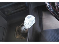 MITSUBISHI FUSO Super Great Self Loader BDG-FS54JZ 2008 664,975km_33