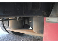 MITSUBISHI FUSO Super Great Self Loader BDG-FS54JZ 2008 664,975km_33