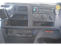 MITSUBISHI FUSO Super Great Self Loader BDG-FS54JZ 2008 664,975km_34