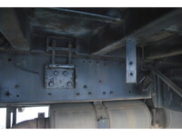 MITSUBISHI FUSO Super Great Self Loader BDG-FS54JZ 2008 664,975km_34