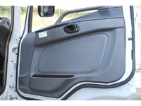 MITSUBISHI FUSO Super Great Self Loader BDG-FS54JZ 2008 664,975km_35