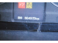 MITSUBISHI FUSO Super Great Self Loader BDG-FS54JZ 2008 664,975km_36