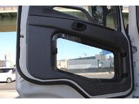 MITSUBISHI FUSO Super Great Self Loader BDG-FS54JZ 2008 664,975km_36