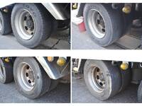 MITSUBISHI FUSO Super Great Self Loader BDG-FS54JZ 2008 664,975km_37