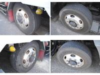 MITSUBISHI FUSO Super Great Self Loader BDG-FS54JZ 2008 664,975km_38