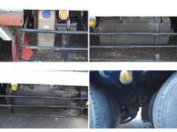 MITSUBISHI FUSO Super Great Self Loader BDG-FS54JZ 2008 664,975km_40