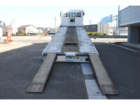 MITSUBISHI FUSO Super Great Self Loader BDG-FS54JZ 2008 664,975km_6