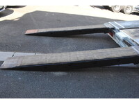 MITSUBISHI FUSO Super Great Self Loader BDG-FS54JZ 2008 664,975km_9