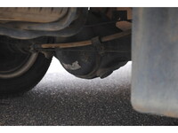 MITSUBISHI Others Flat Body ABF-SK82TM 2008 81,245km_10