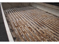 MITSUBISHI Others Flat Body ABF-SK82TM 2008 81,245km_12