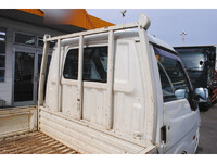 MITSUBISHI Others Flat Body ABF-SK82TM 2008 81,245km_13